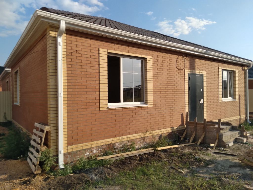 Дома в мясниковском районе. Поселок особенный ростов на дону. Ленинаван ростовская область. Дома в мясниковском районе. Красный крым кп зелёный.