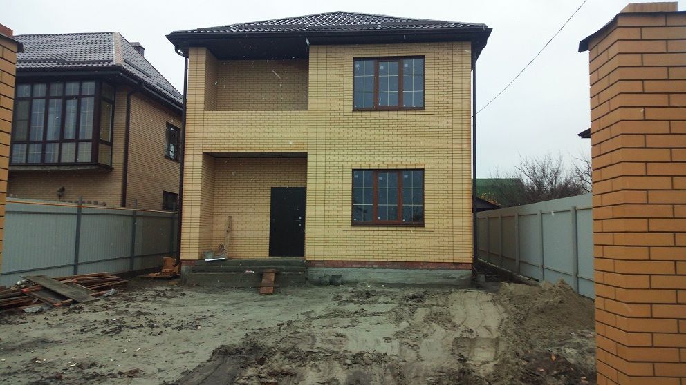 ростов на дону петренко индекс